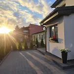 Διαμέρισμα Happy Lębork