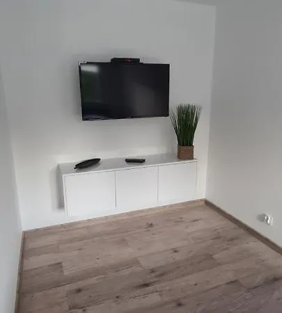 Happy Διαμέρισμα *